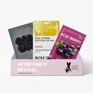 After Party Revival
