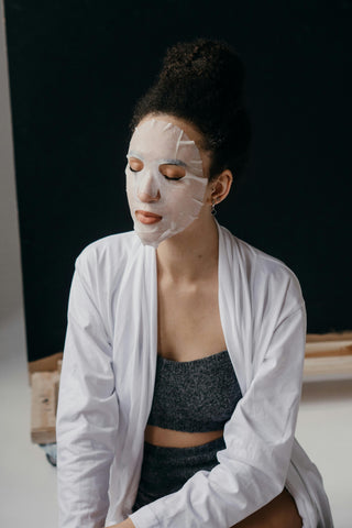 Me-Time Abo - Dein monatliches Auszeit-Ritual